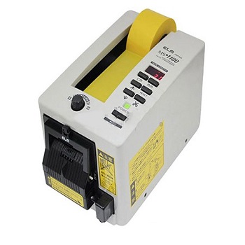 ELM MS-1100 tape dispenser (Japan)